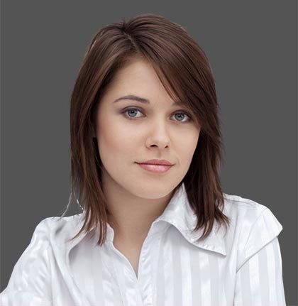Test 1